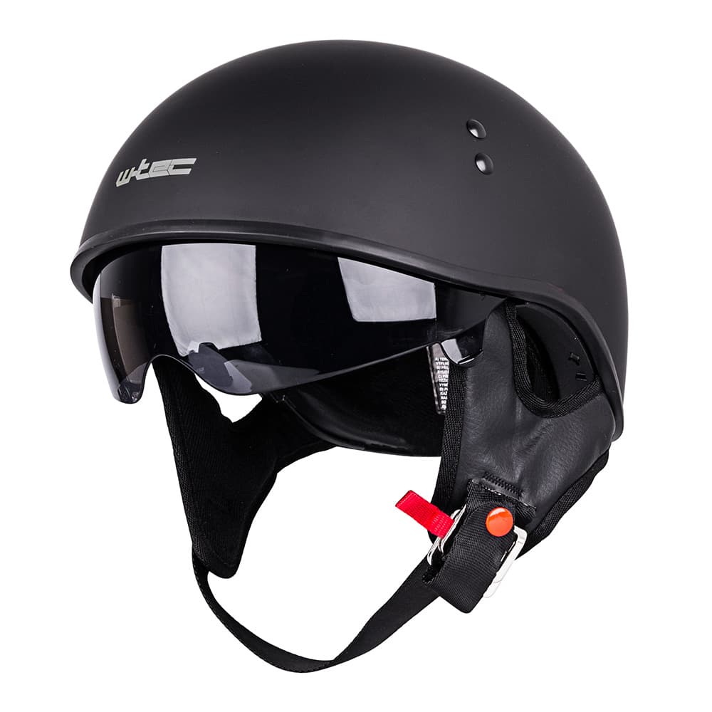 W-TEC V535 XXL (63) 1