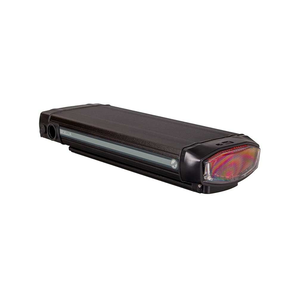 Devron SF-03 k elektrokolům 1