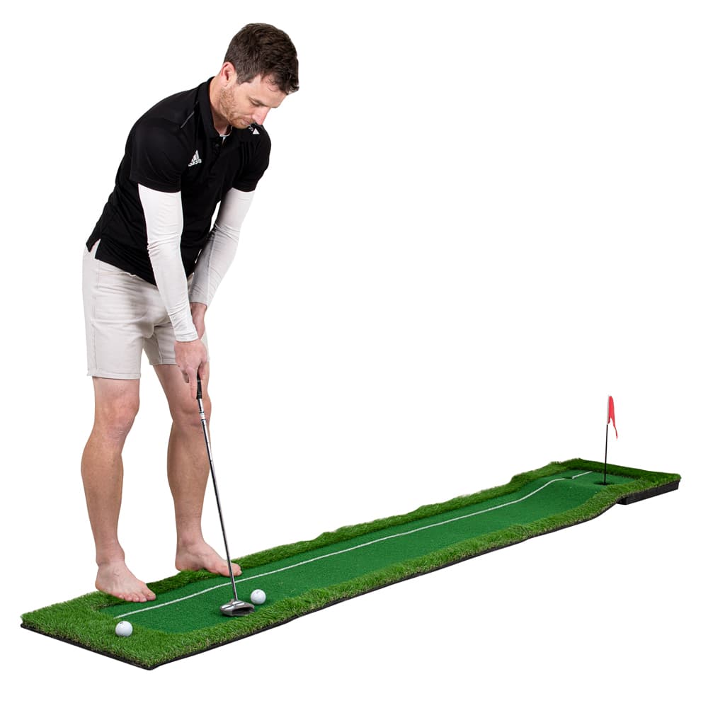 inSPORTline Depique 1