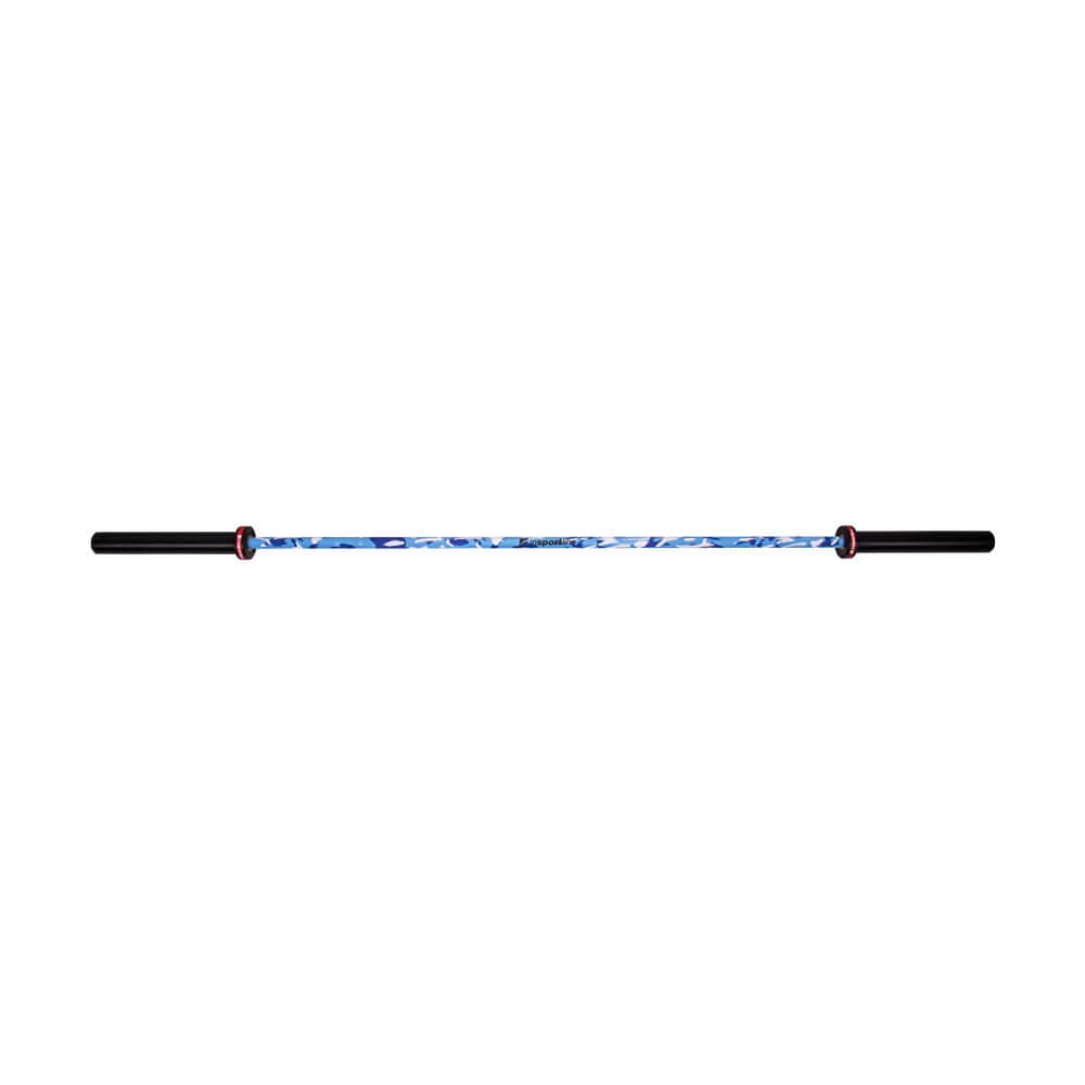 inSPORTline OLYMPIC OB-86 PCWC