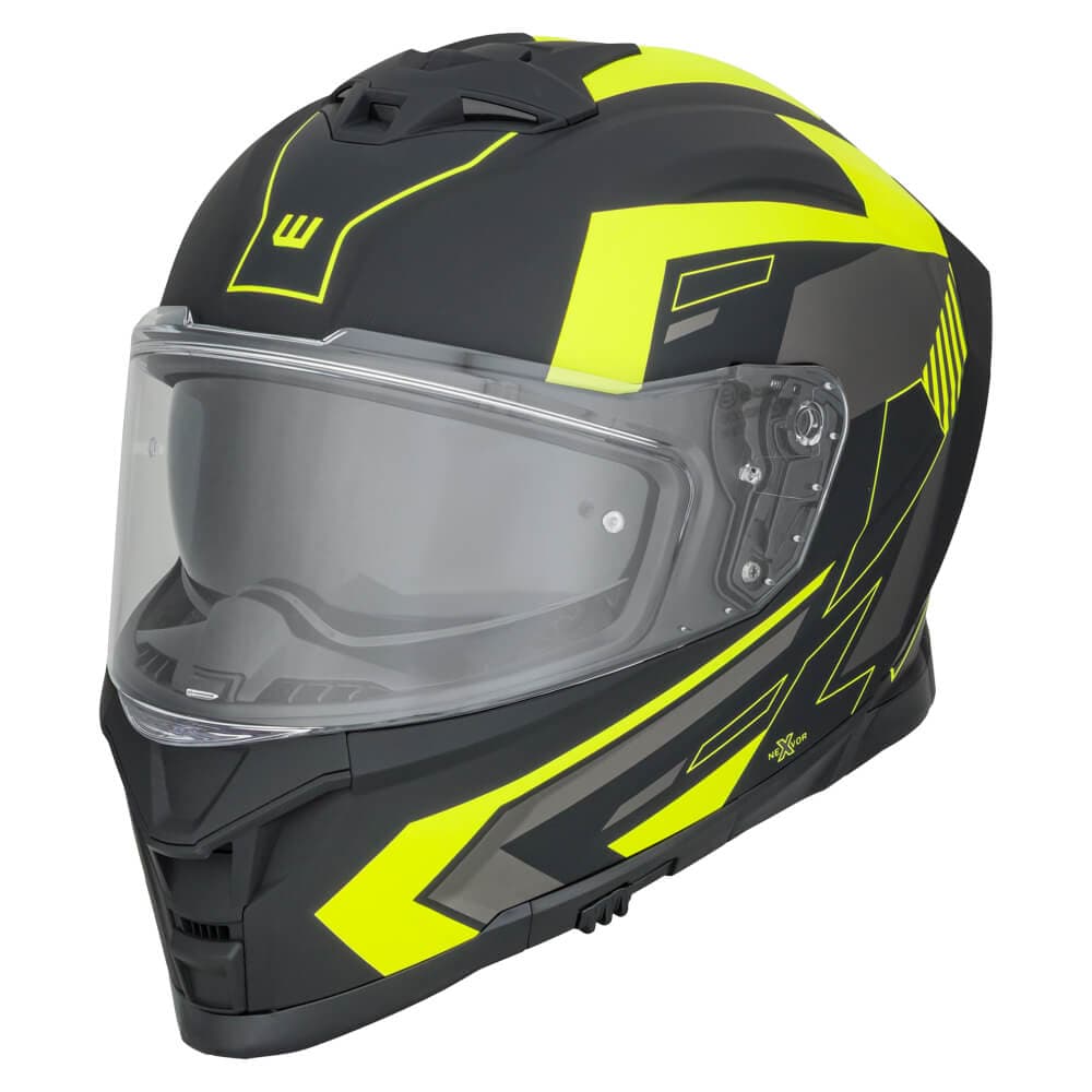 fluo