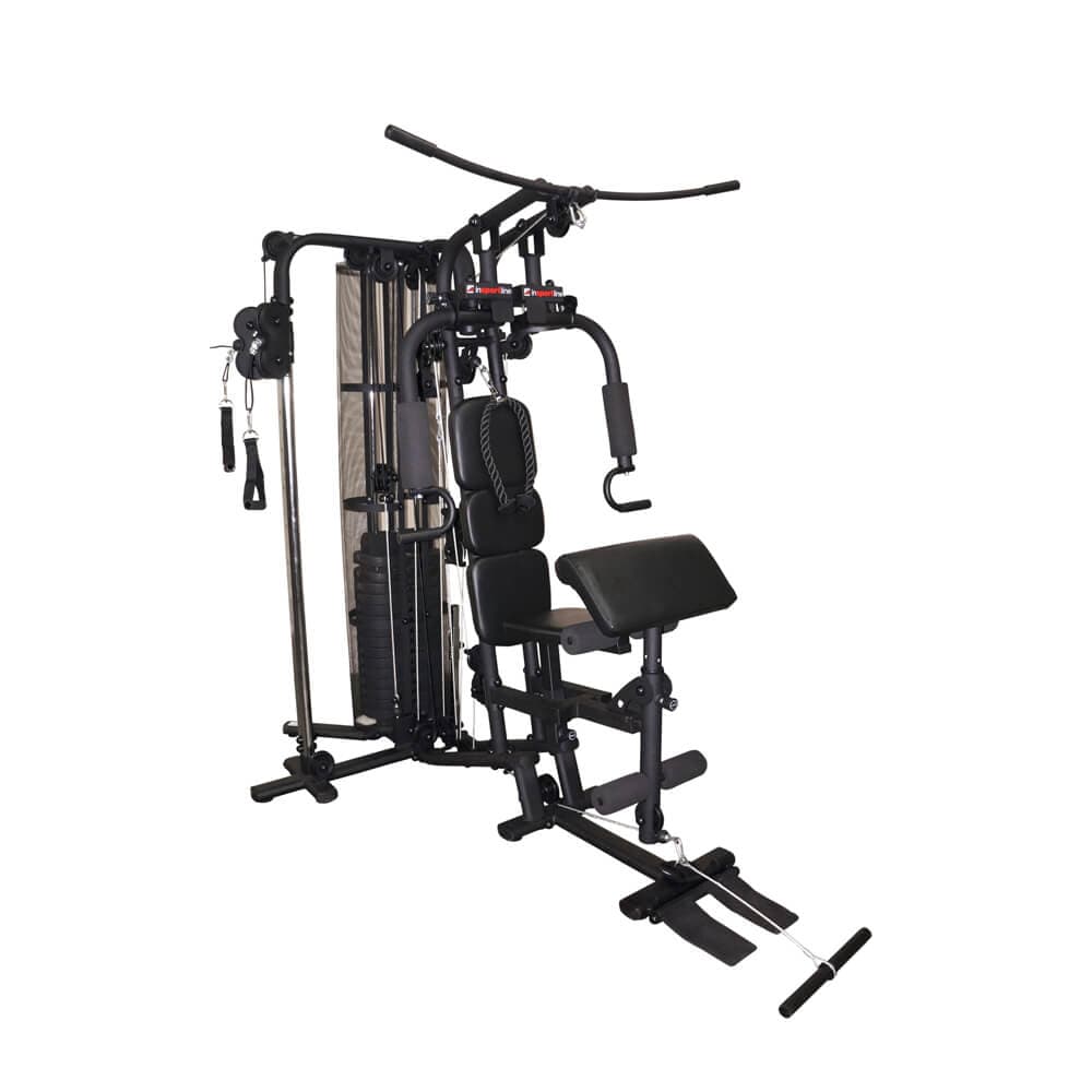 inSPORTline ProfiGym C100 1