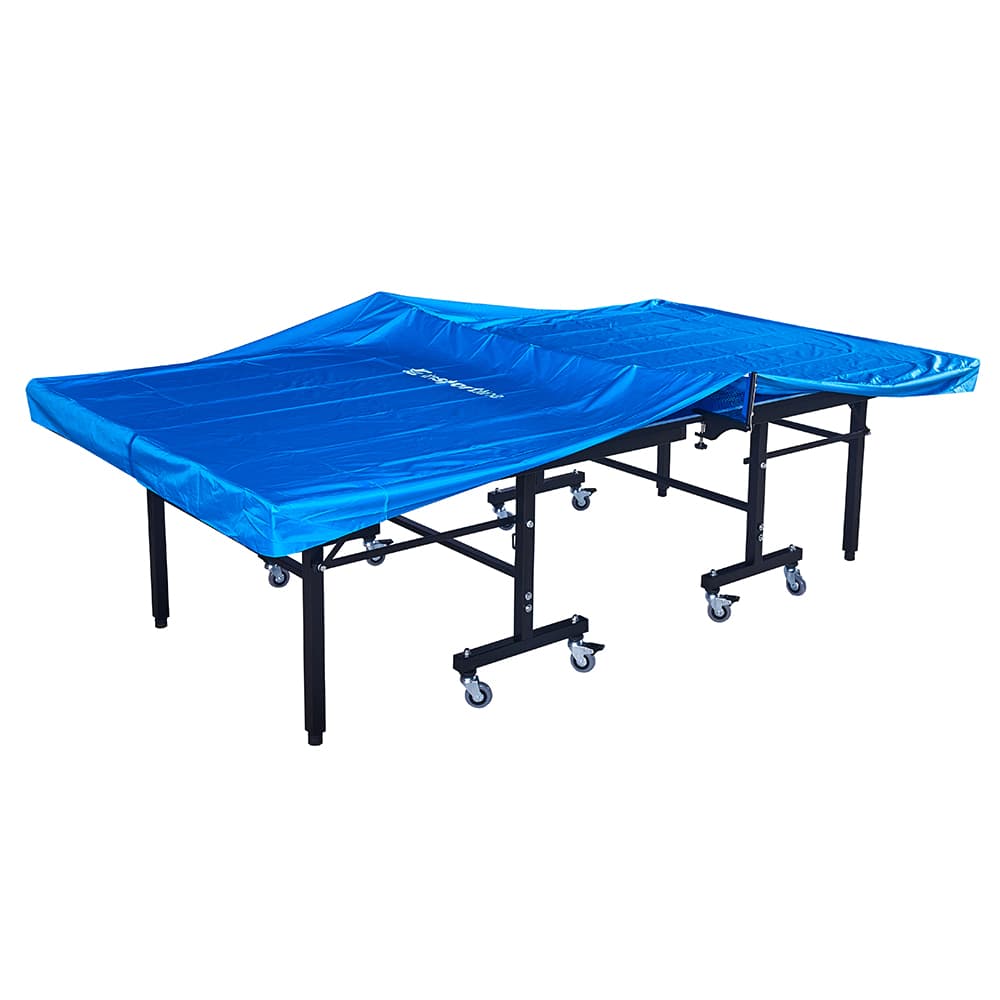 inSPORTline Celtero 285x165x10 cm 1