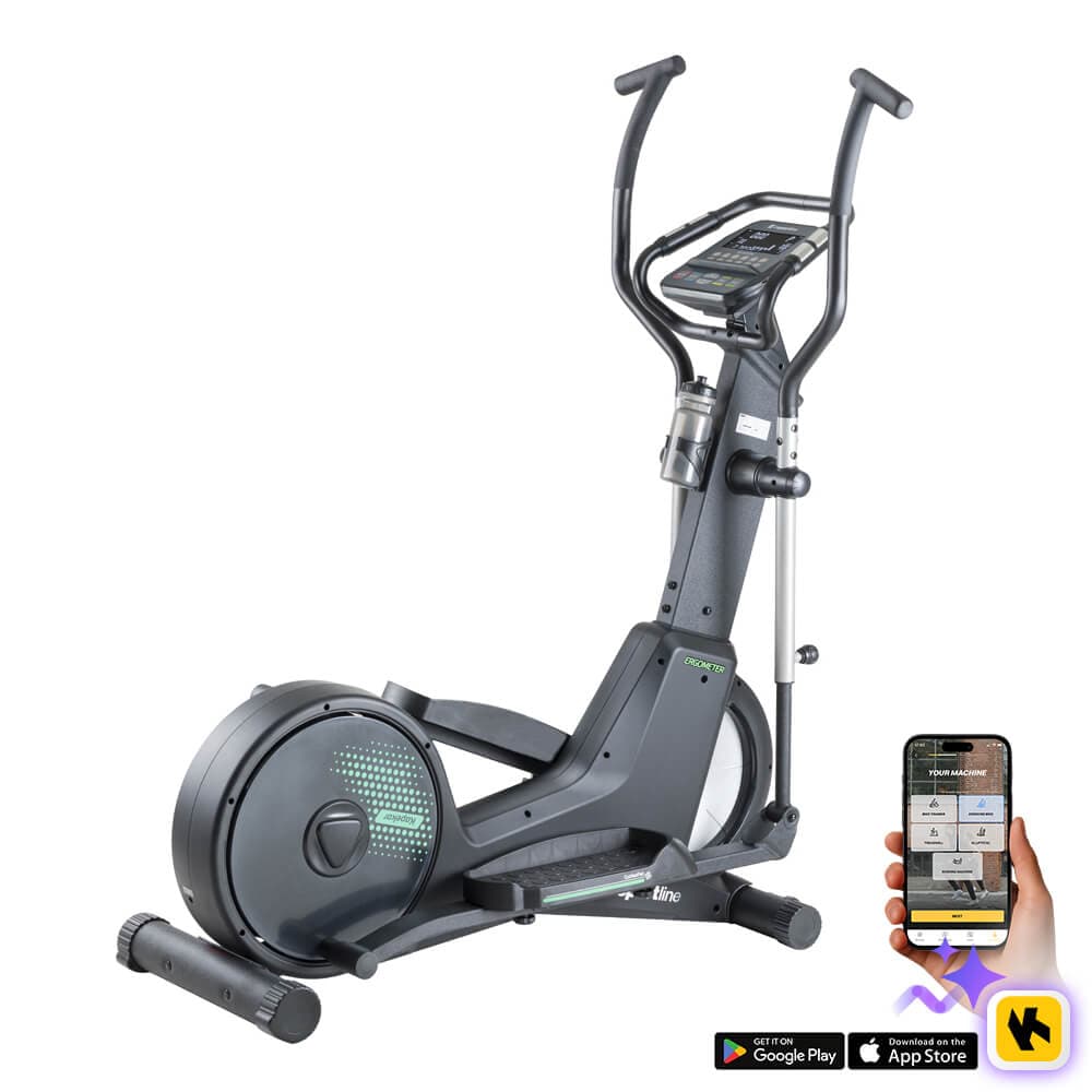 inSPORTline Kapekor 1
