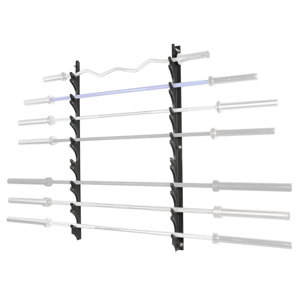 inSPORTline Wabarak 1