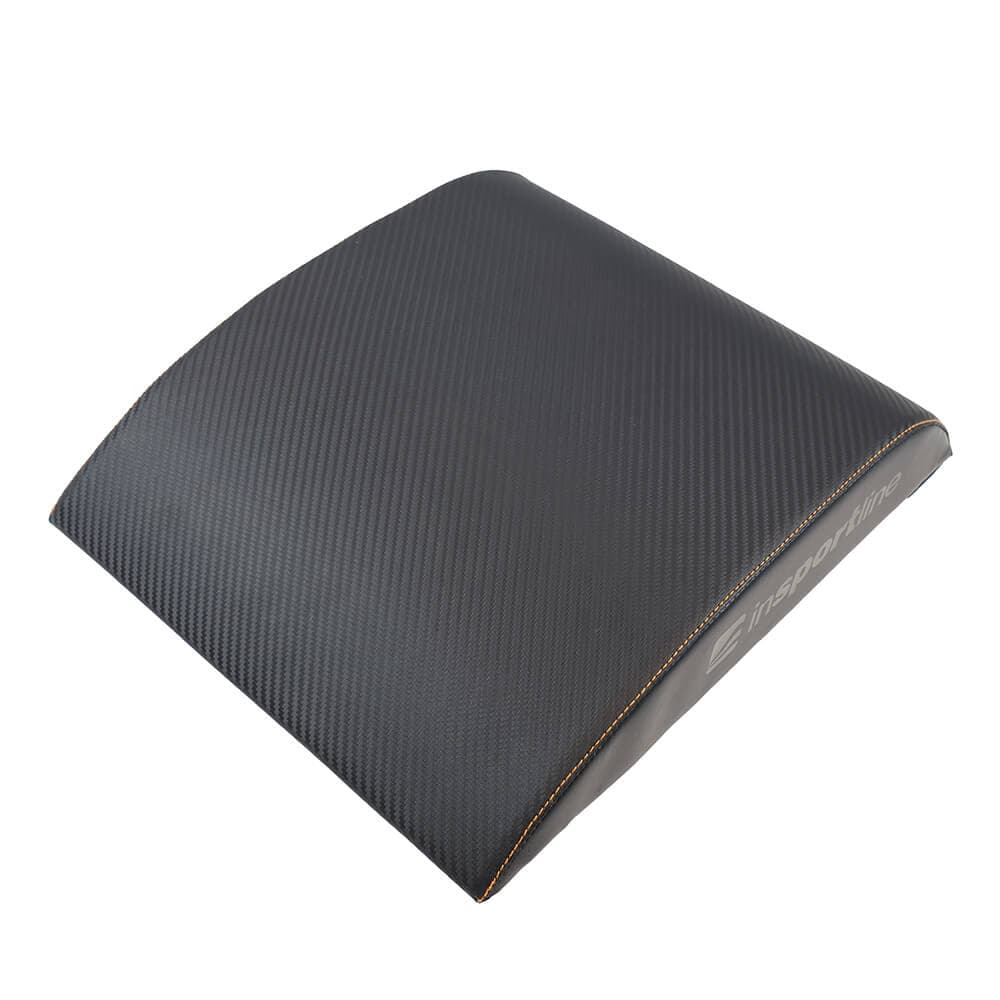 inSPORTline Ab Mat Pro 1