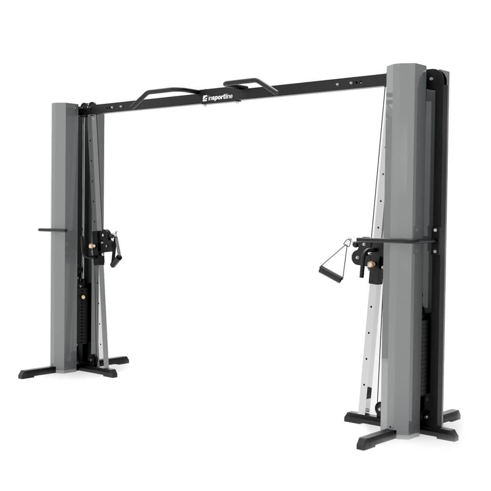 inSPORTline CC450 1