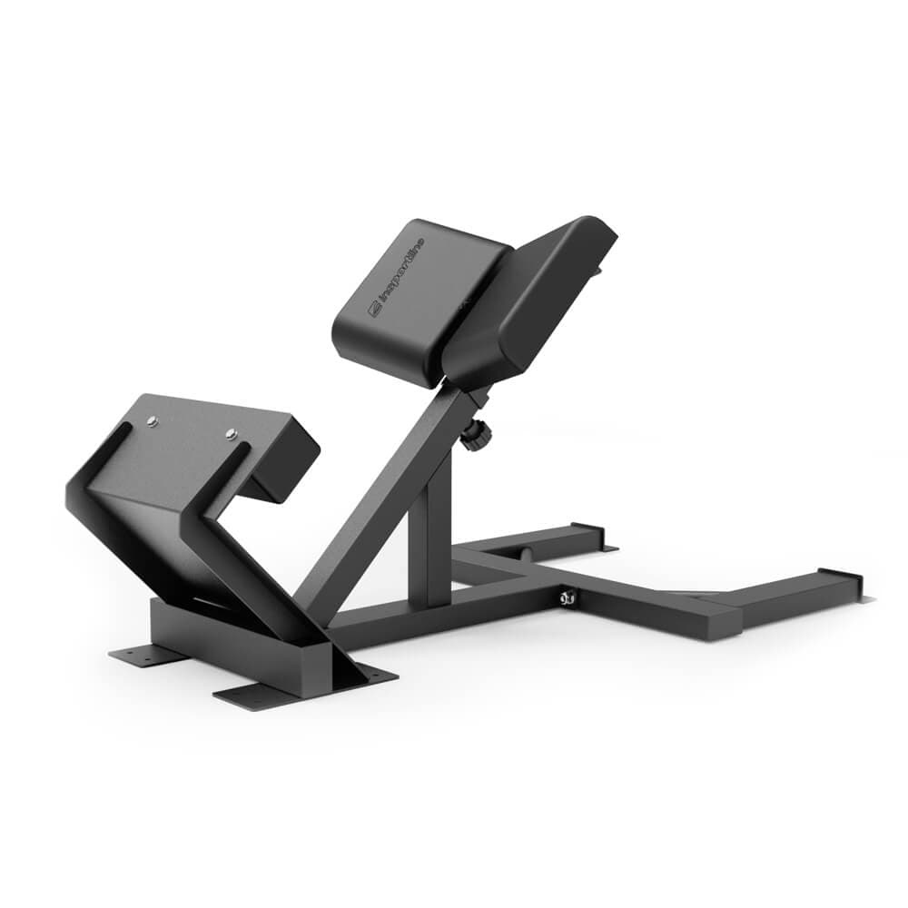 inSPORTline X-NT RC40 1