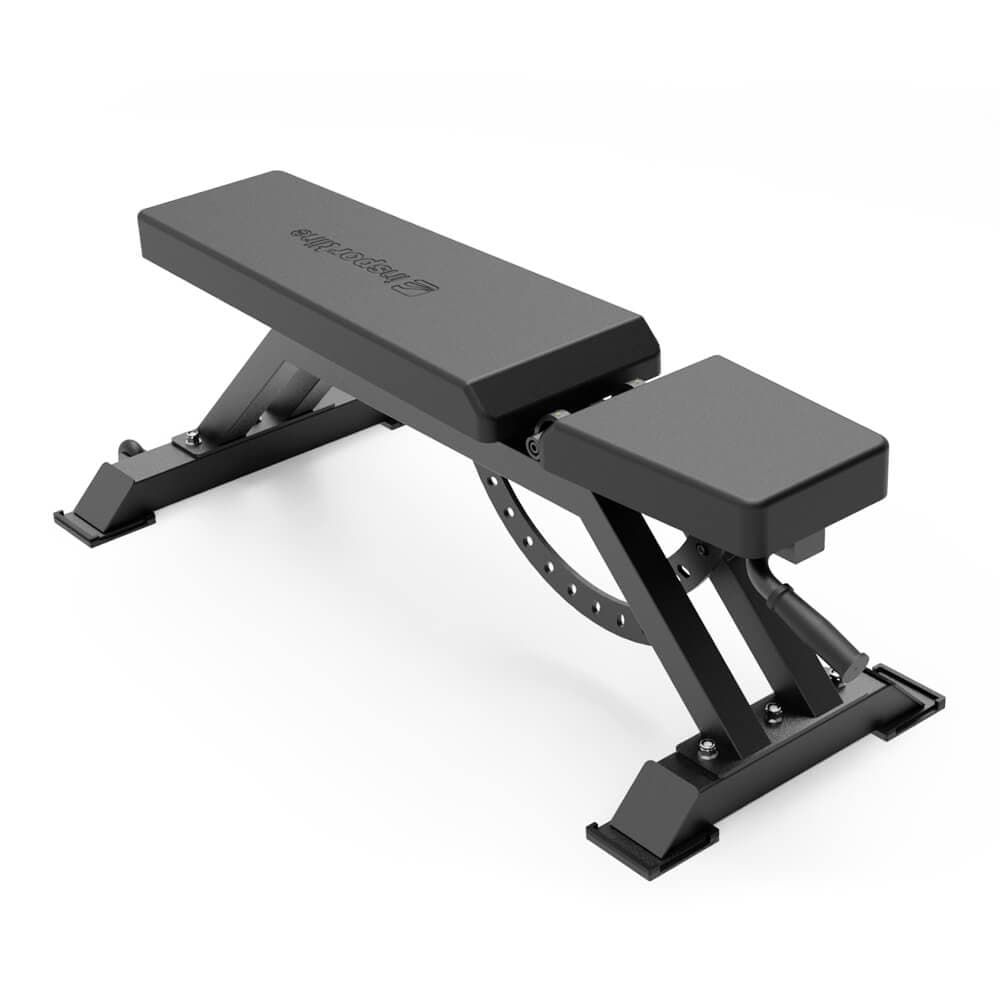 inSPORTline X-NT FB10 1