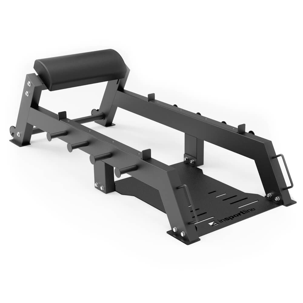 inSPORTline X-NT HT10 Hip Thrust 1