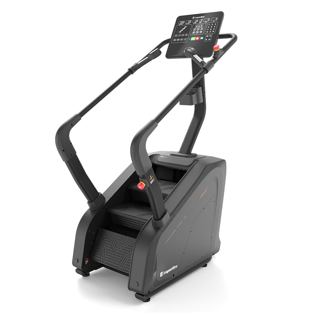 inSPORTline Velocer STP Lite