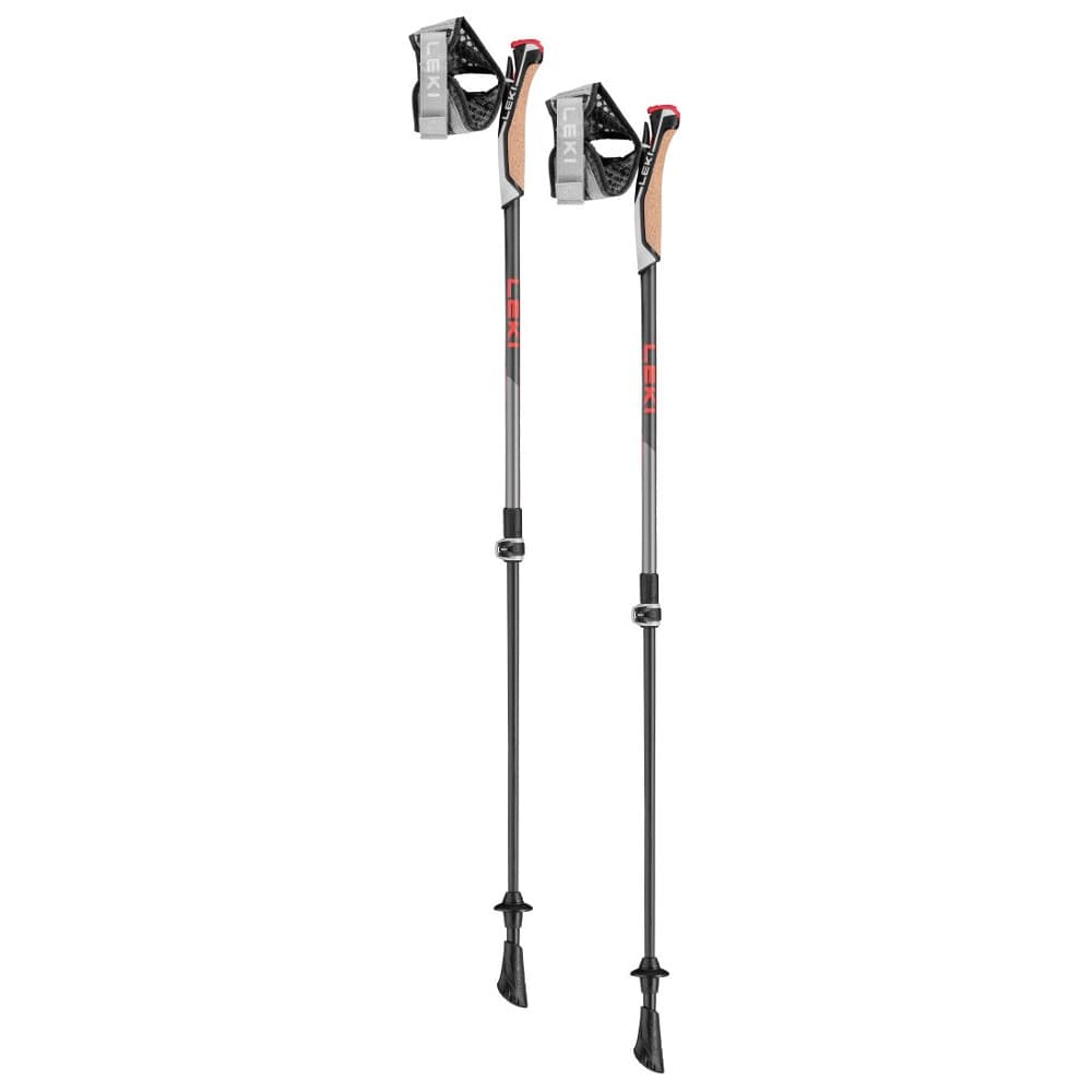 Leki Instructor Lite 2023 1
