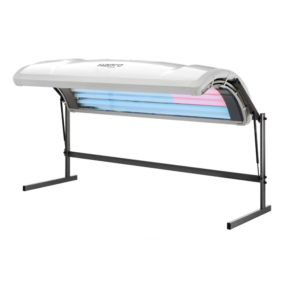 Hapro Jade 12 T Lc 1