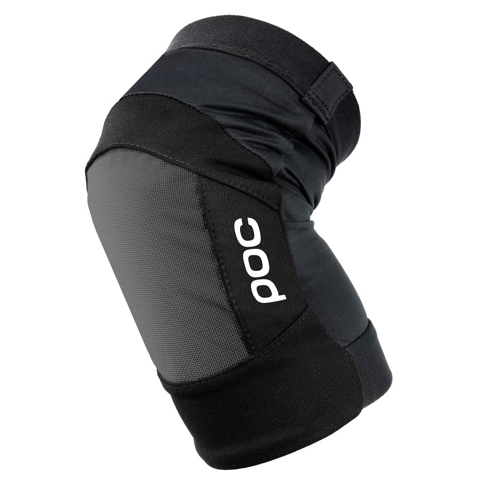 POC Joint VPD System Knee Uranium Black - M 1