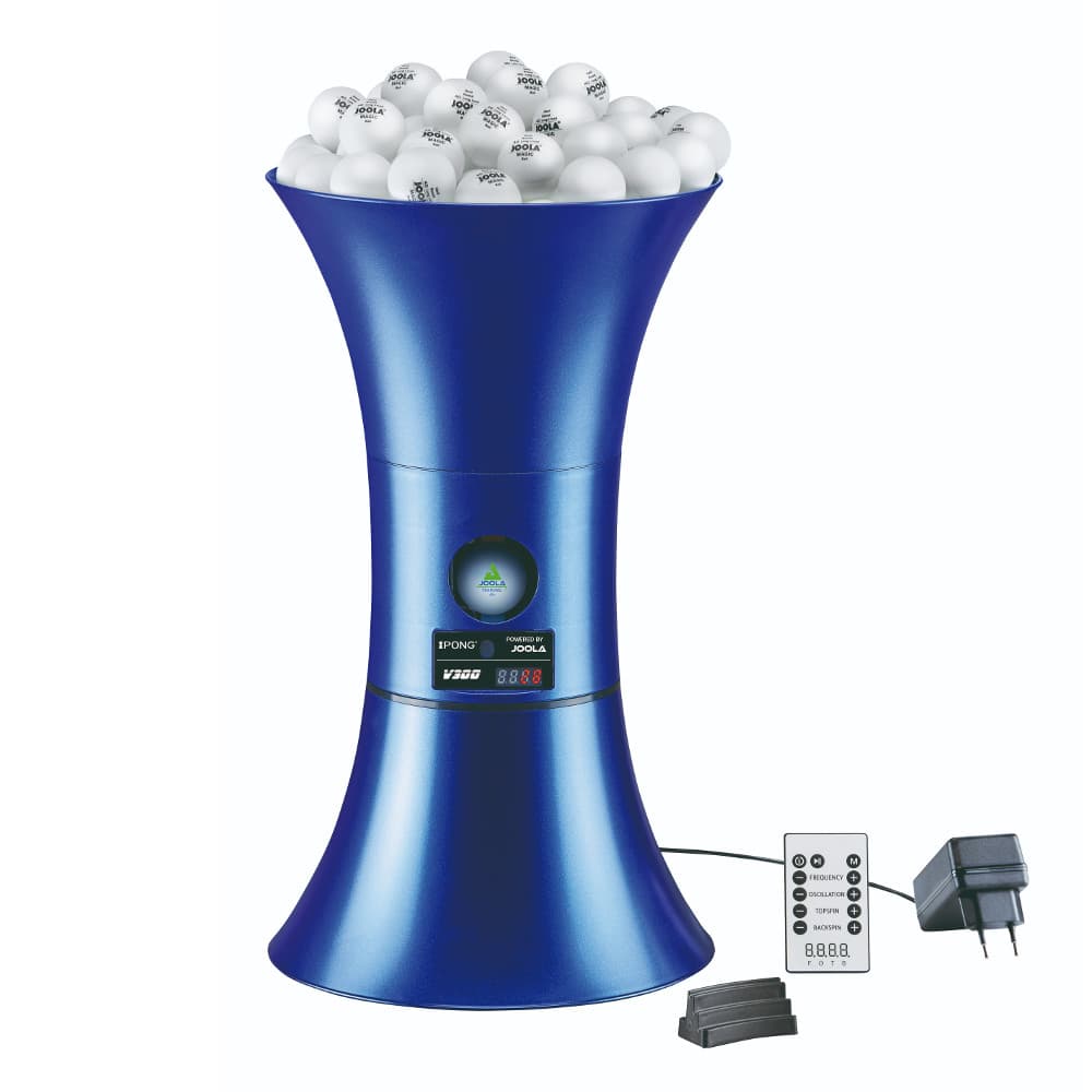 Joola TT-Buddy Pro 1