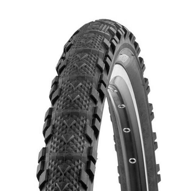 Kenda K-879 1