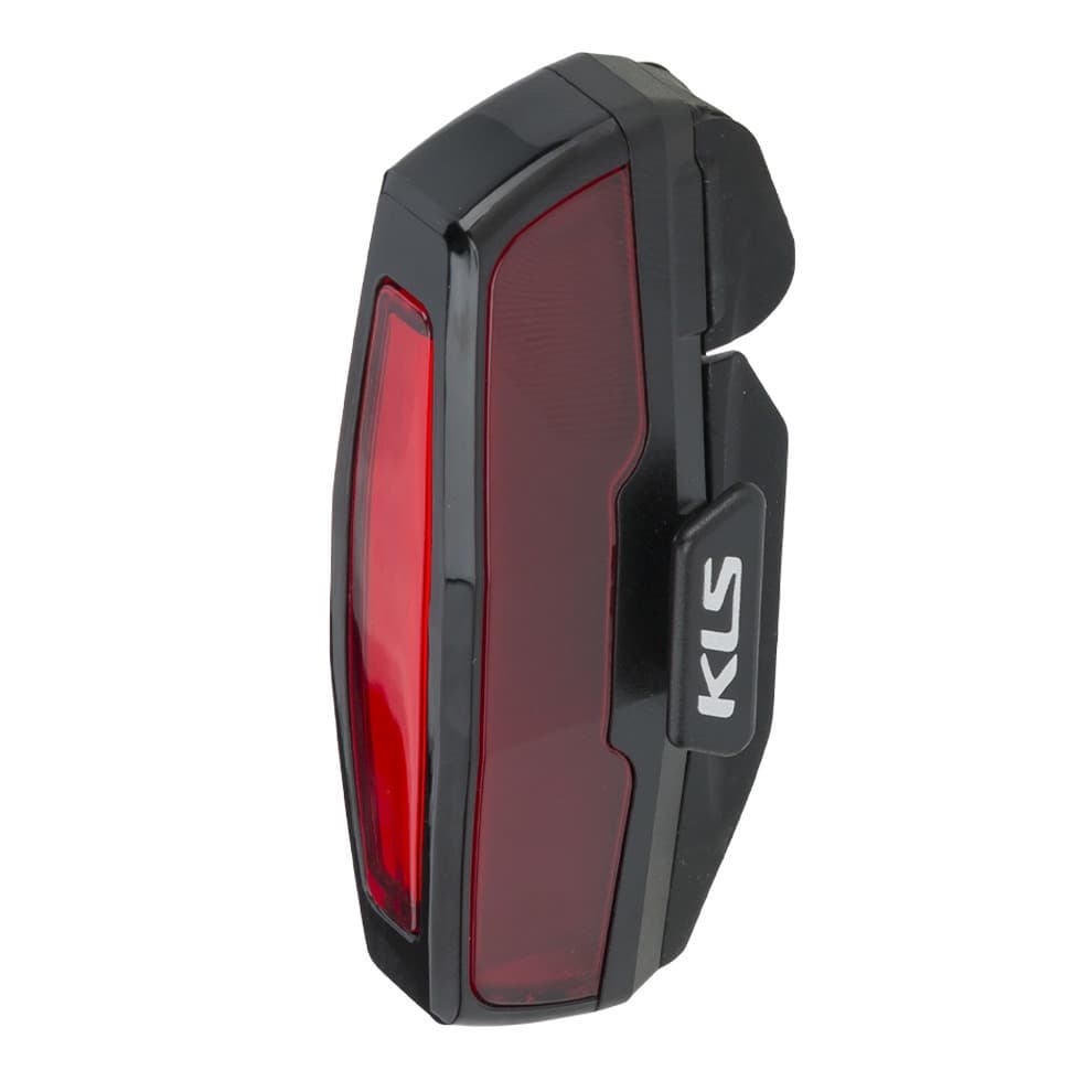 Kellys Illux USB 1