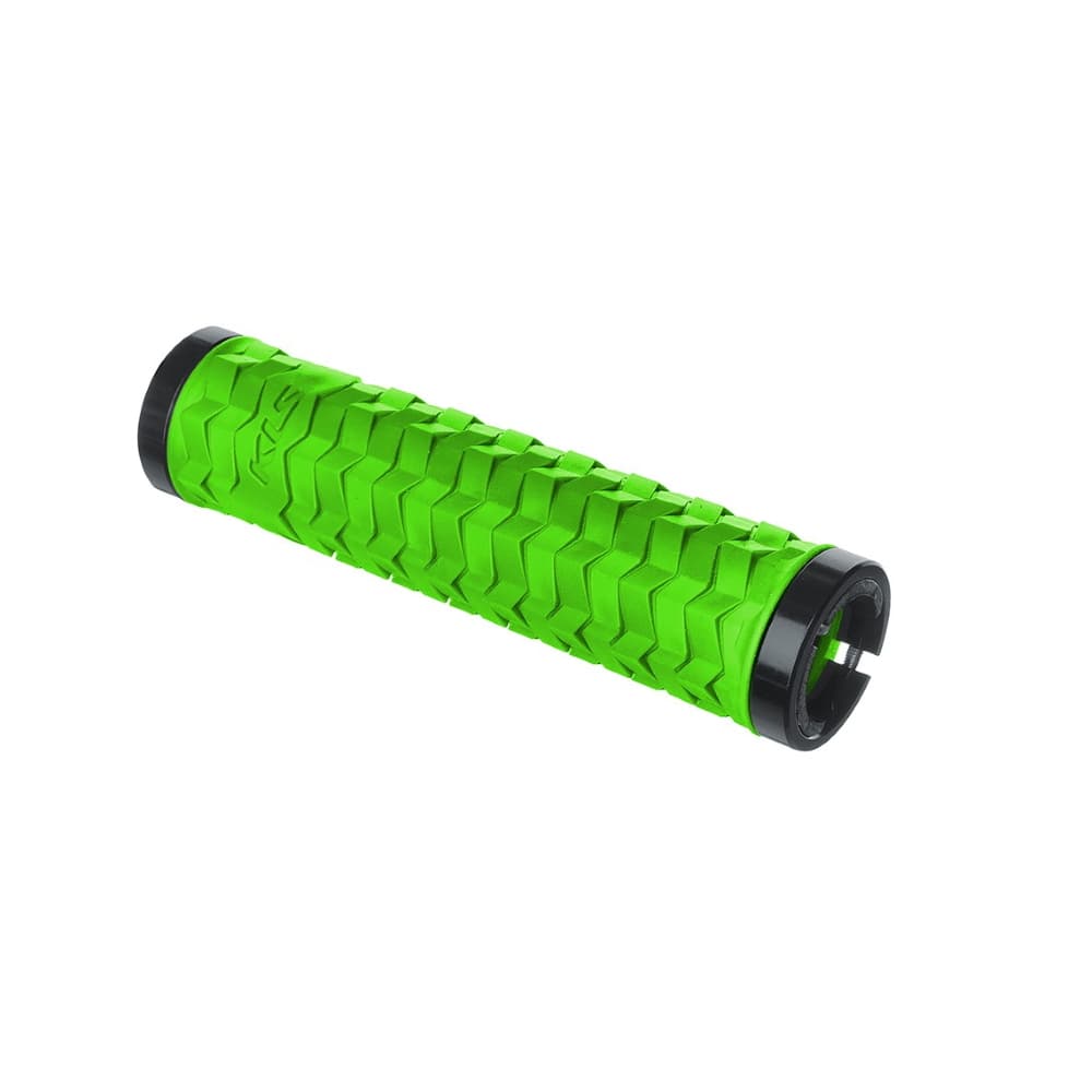 lawn green