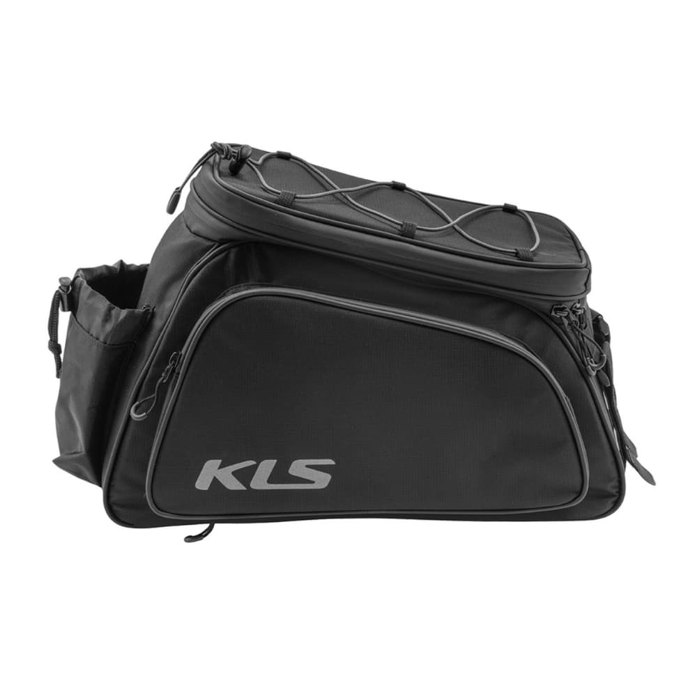Kellys Cargoa 1