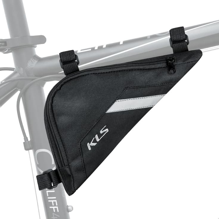 Kellys Eco Triangle Small 1