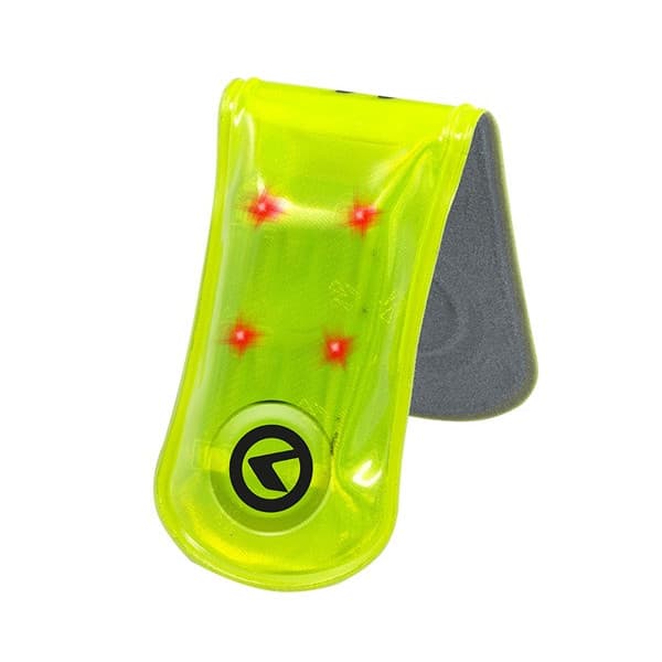 Kellys Twinkle Pro 1
