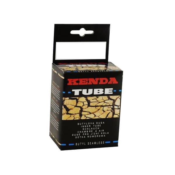 Kenda 10X2/54X152 AV 45° 1