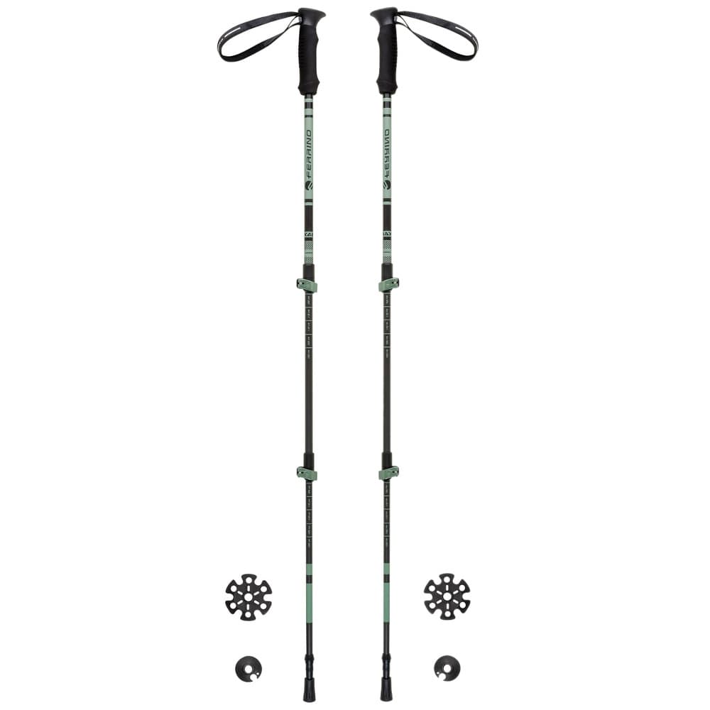Ferrino Kailash 1