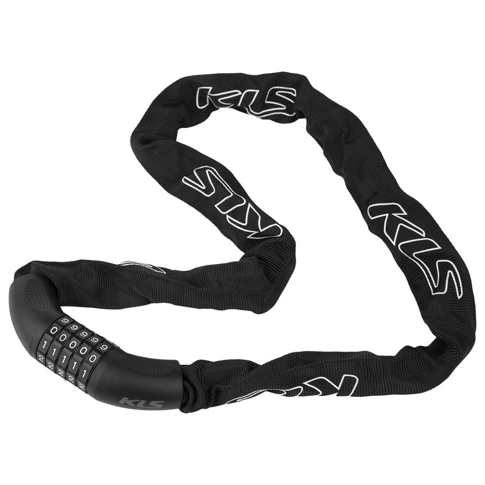 Kellys Chainlock 6 1