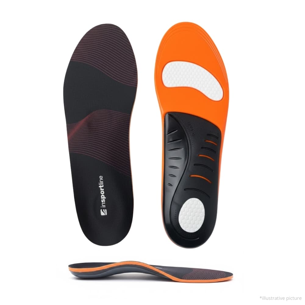 inSPORTline Laugavo 45-48