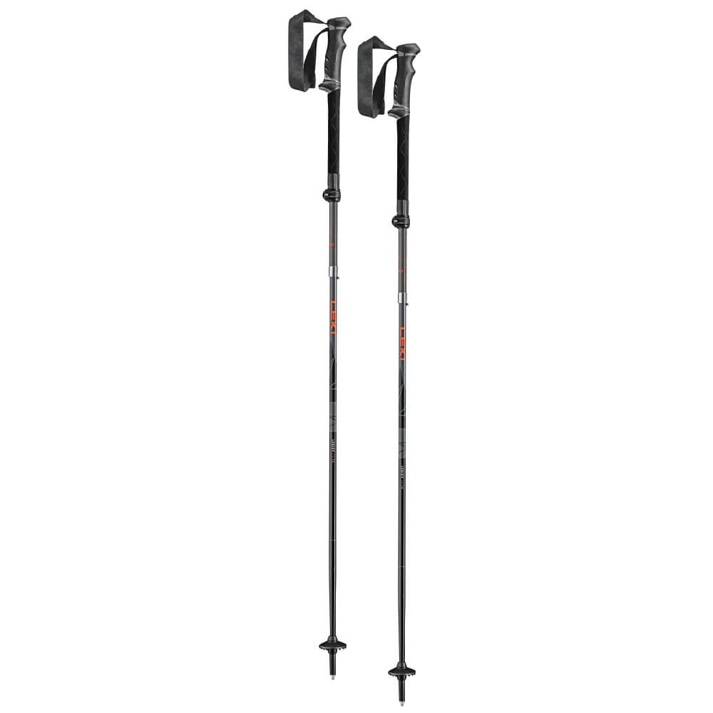 Leki Legacy FX TA 1