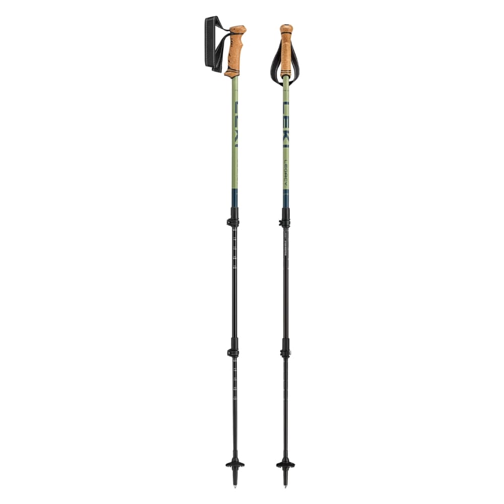 Leki Legacy Lite 2026 1