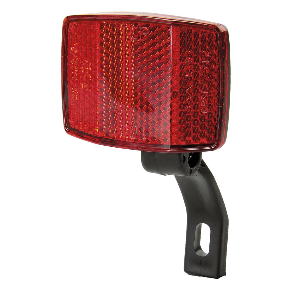 M-Wave 58x42 1