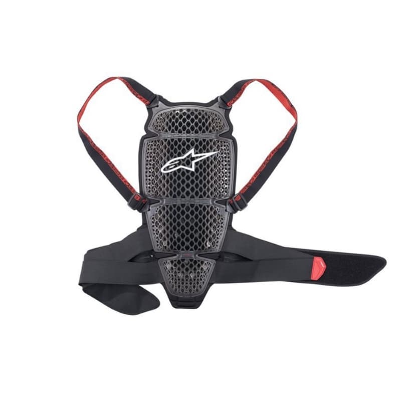 Alpinestars Nucleon KR-Cell M 1