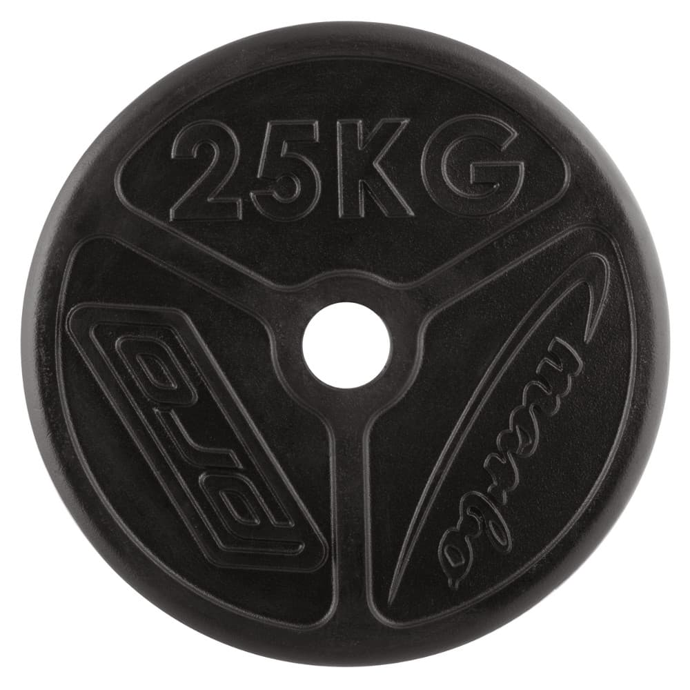 Marbo MW-O25 OLI 25 kg 1