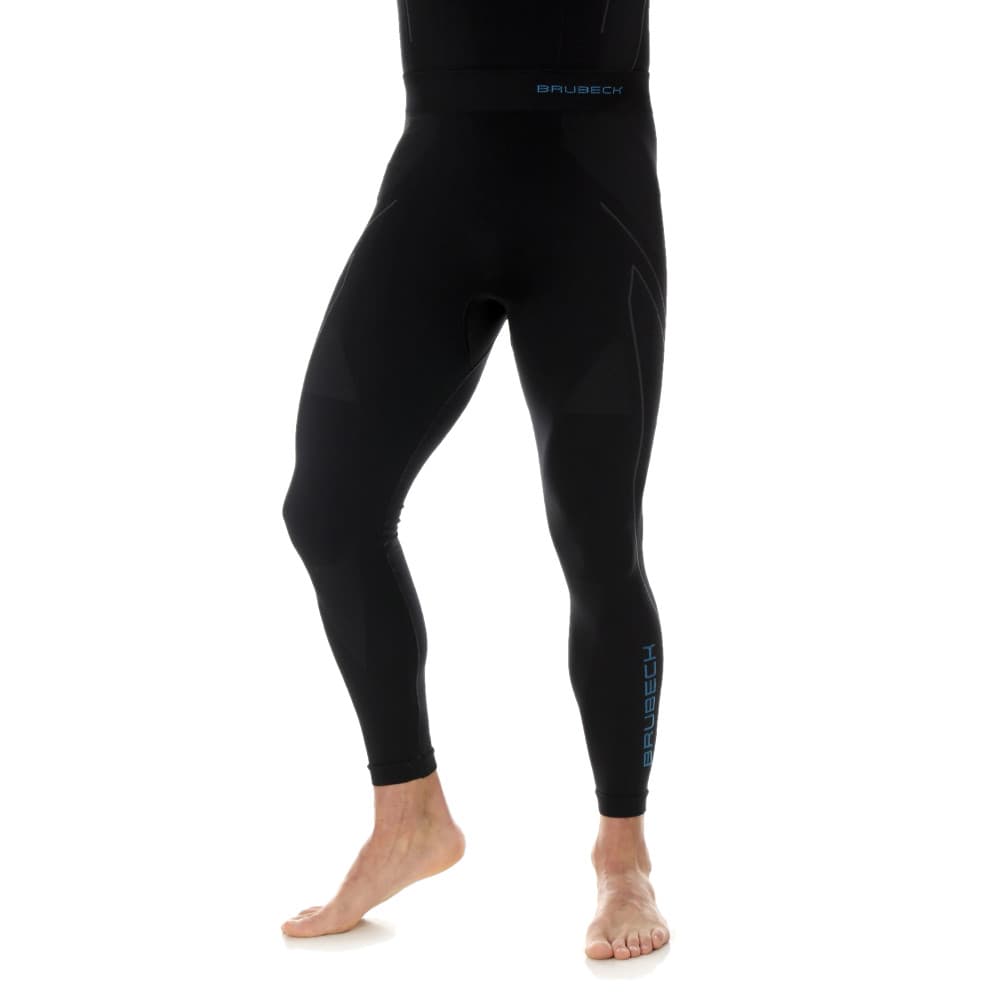 Black/Blue