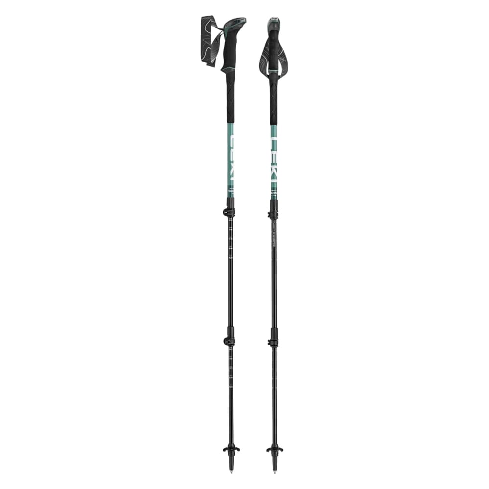 Leki Makalu Lite 2026 1