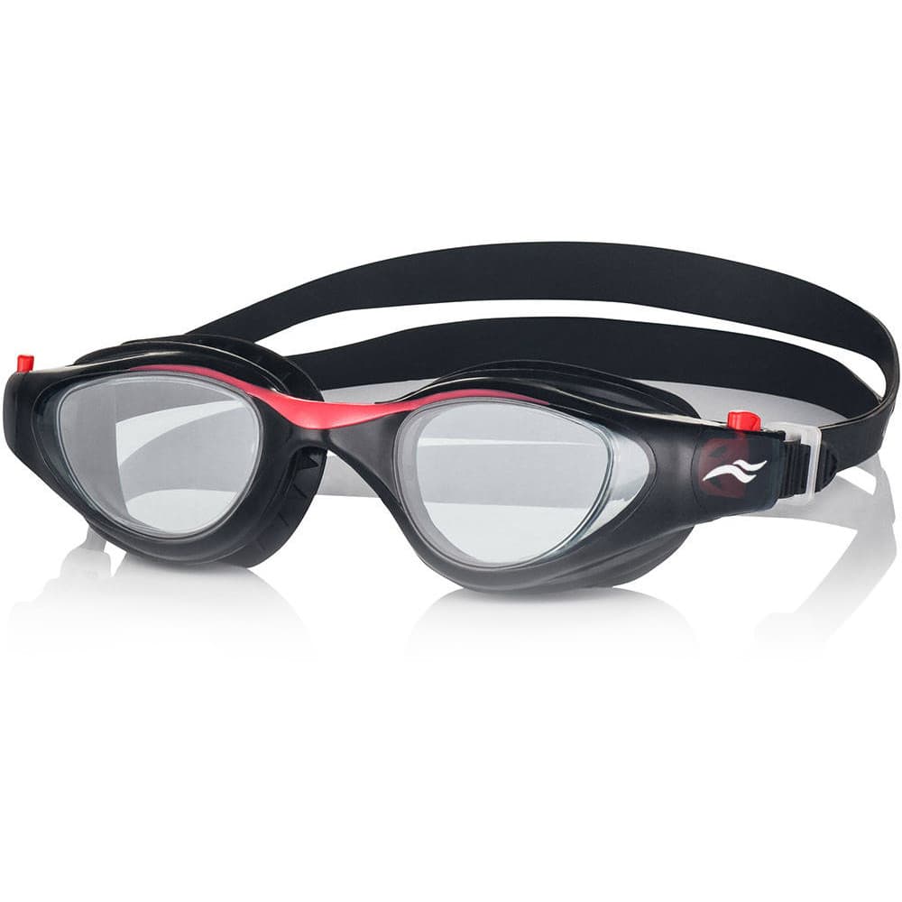 Aqua Speed Maori 002 1