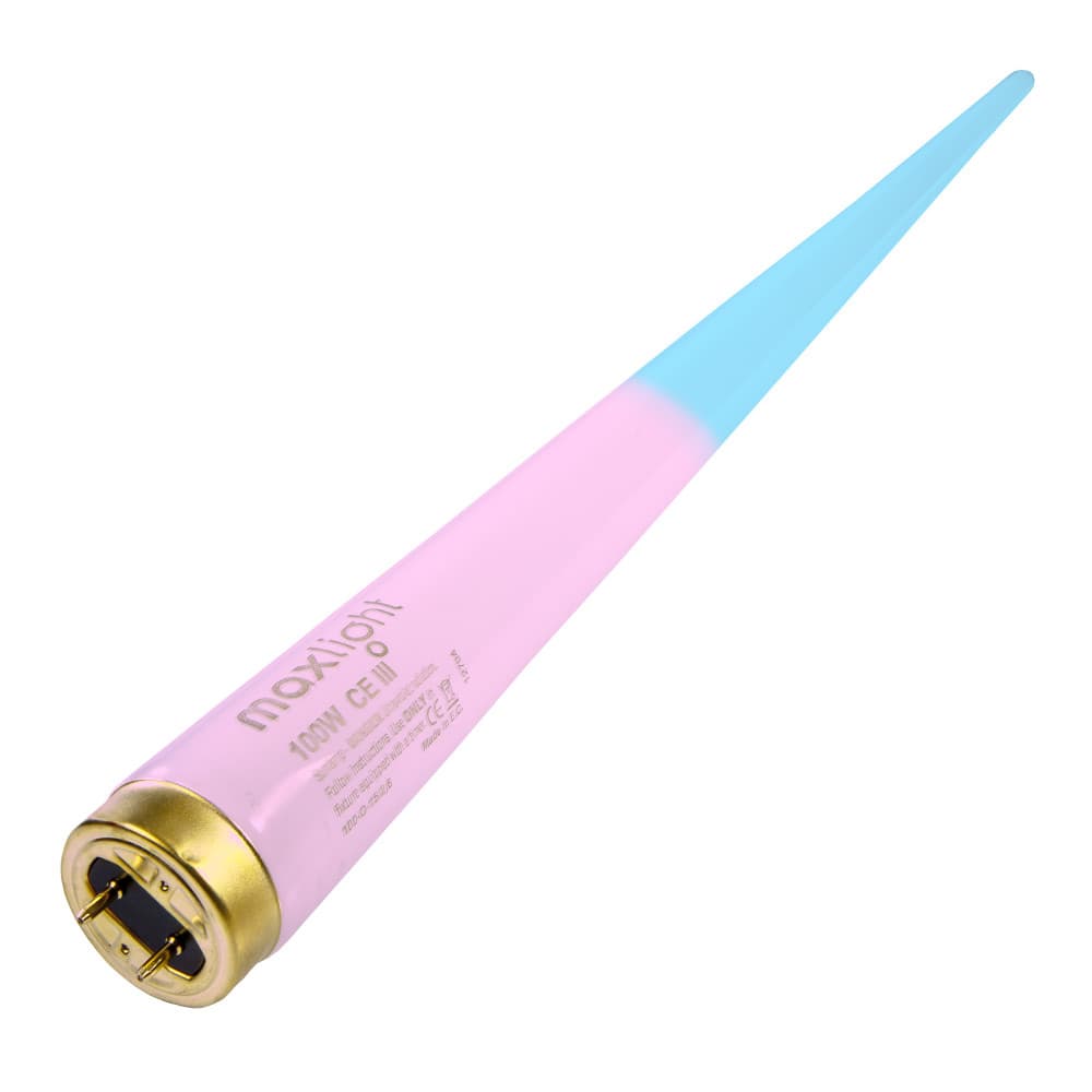 Hapro Maxlight 100W Combi 1760 mm 1