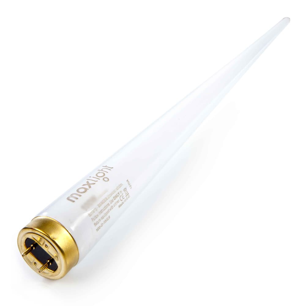 Hapro Maxlight 80W 1500 mm 1