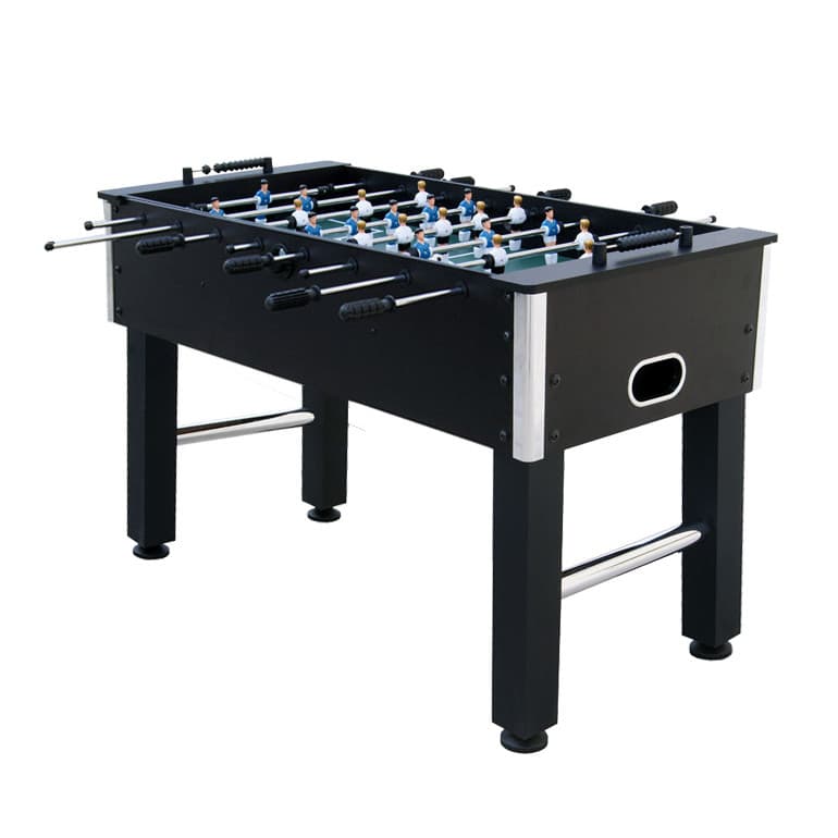 inSPORTline Messer 1