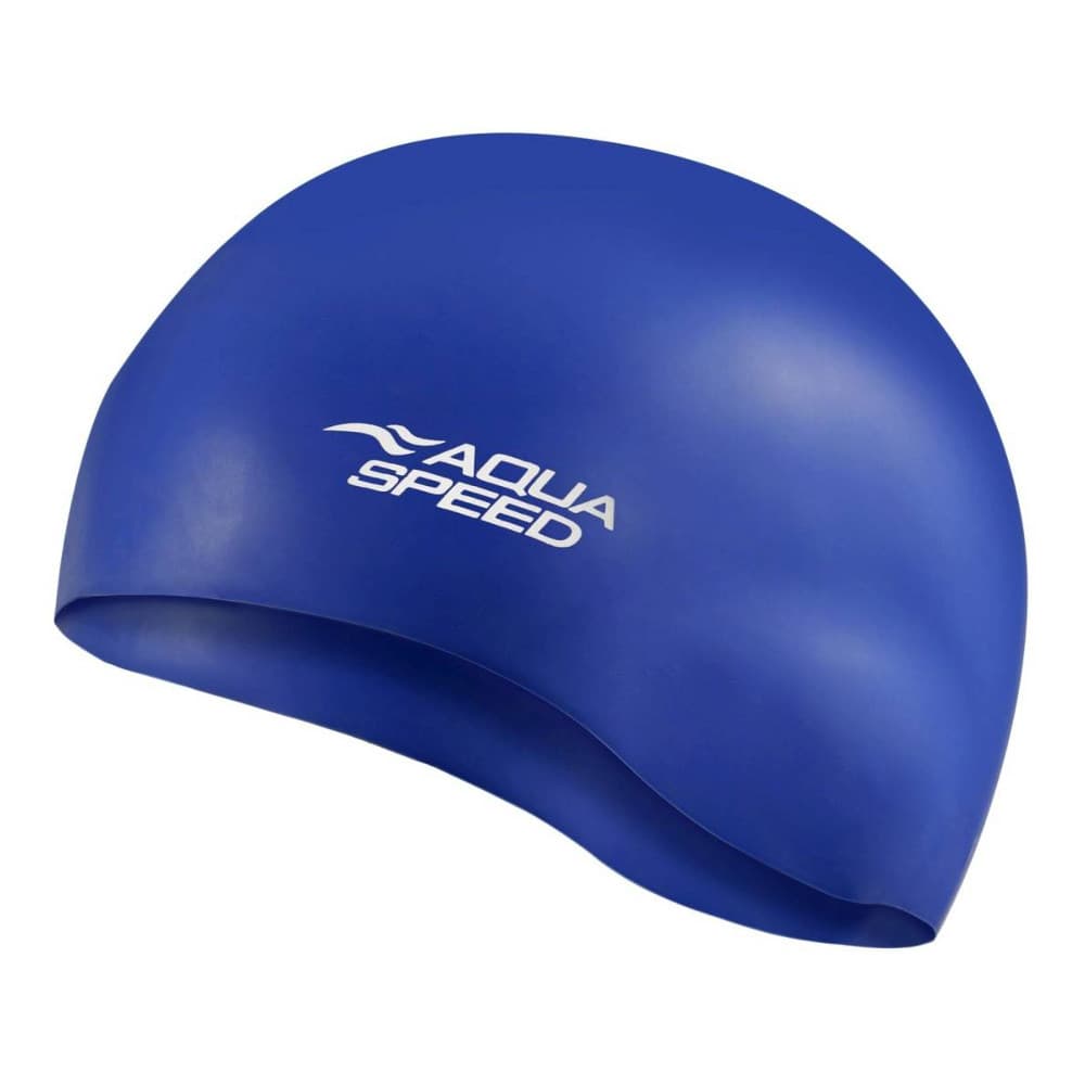 Aqua Speed Mono Royal Blue 1