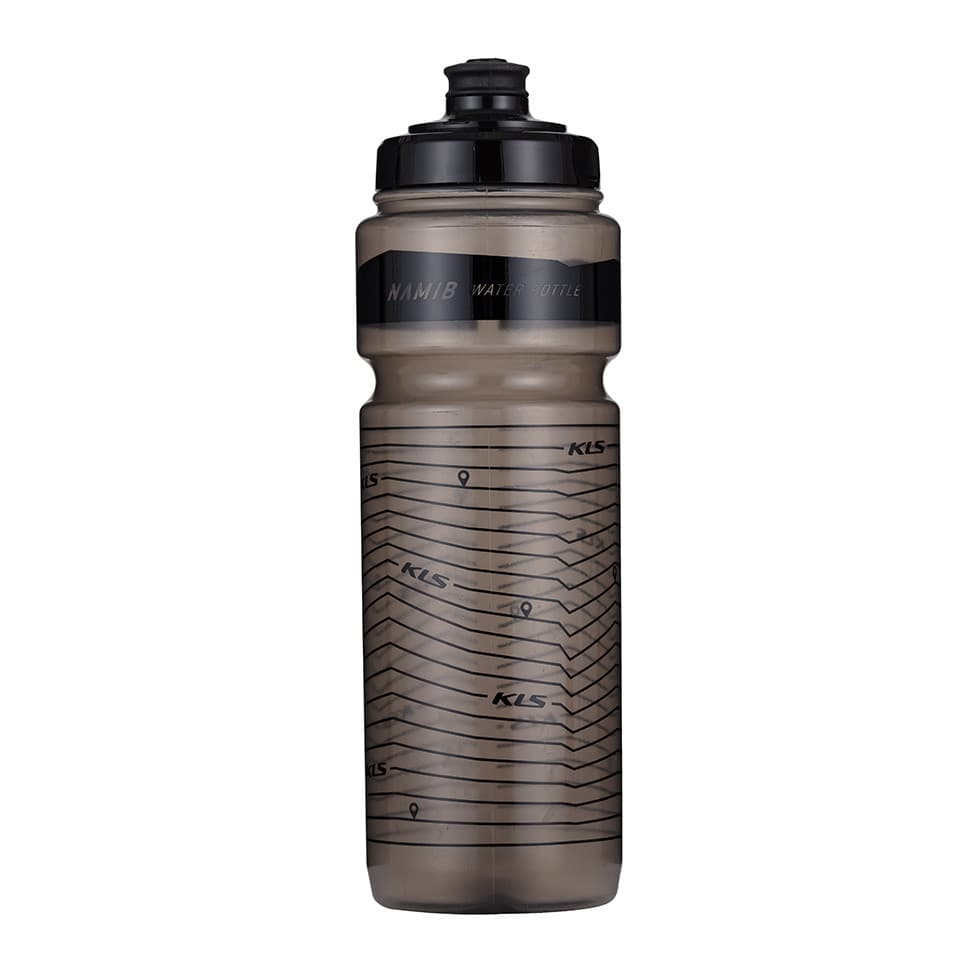 Anthracite
