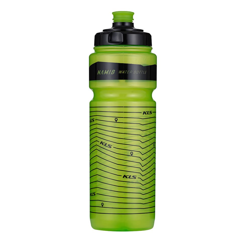 Kellys Namib 022 0,75 l Green 1