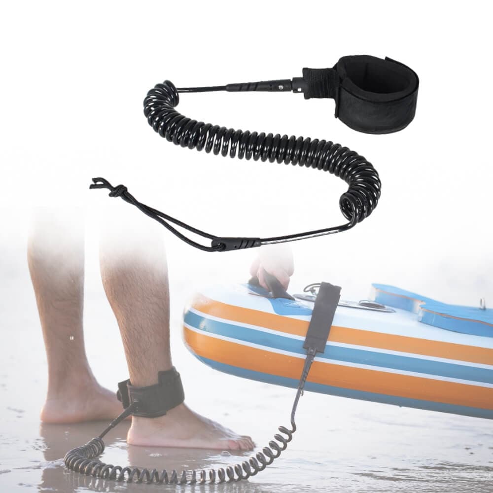 inSPORTline WaveChoker 1