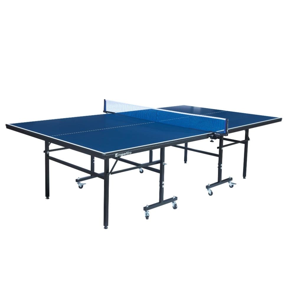 inSPORTline Sental 150 modrá 1