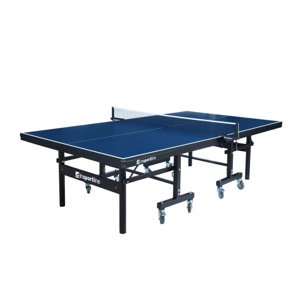 inSPORTline Wifler