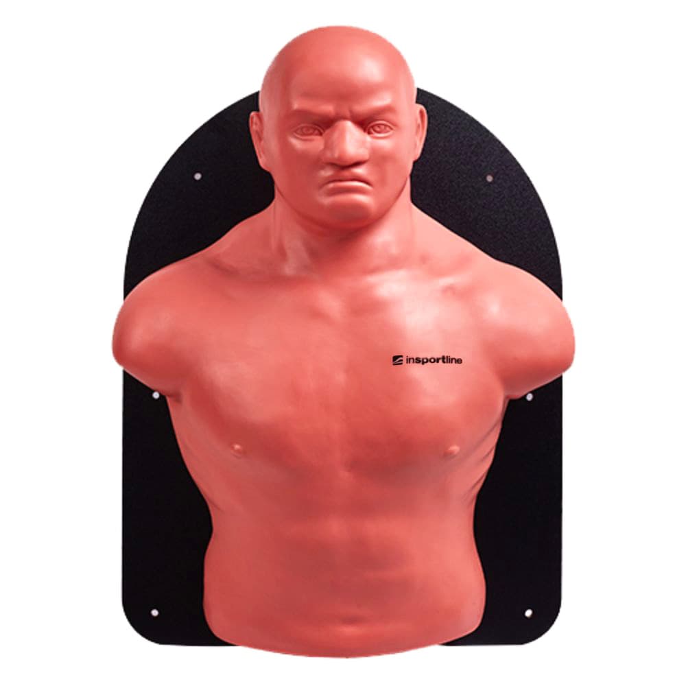 inSPORTline Jondevale 1
