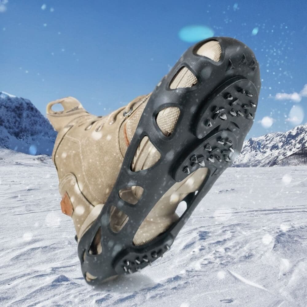 inSPORTline Niseko M (35-39) 1