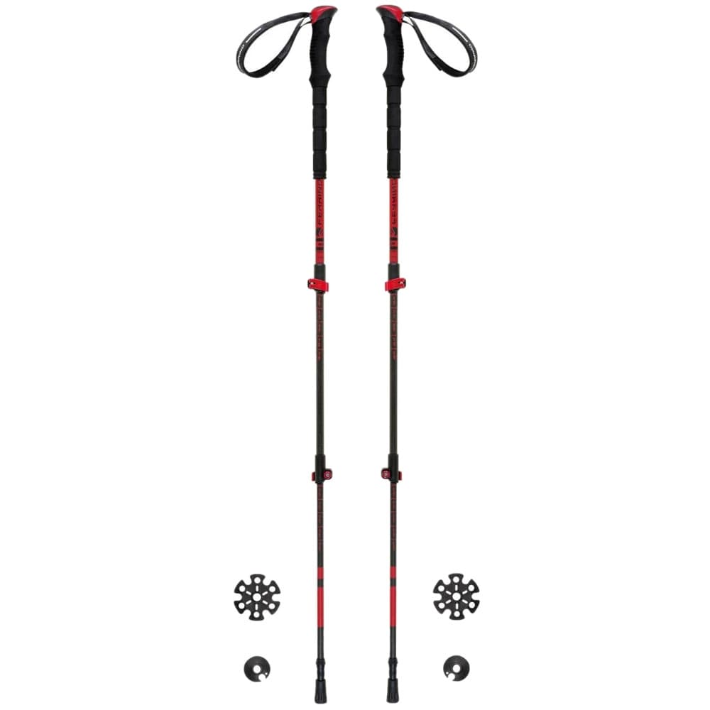 Ferrino Nuptse 1