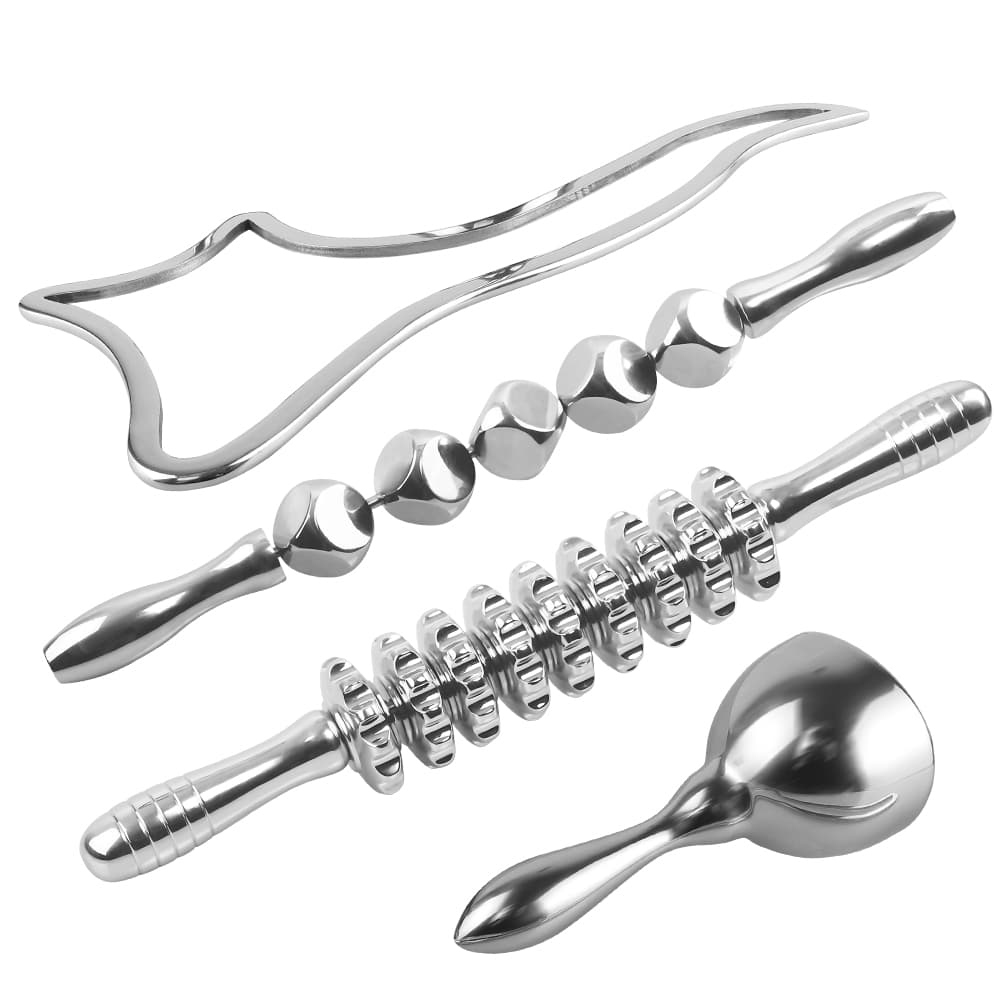 inSPORTline Janko Set 1
